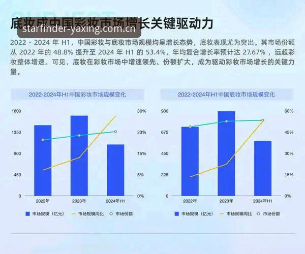 亚星最新入口下载不了怎么办 揭秘亚星最新入口下载不了背后的真相:行业趋势与解决方案全解析