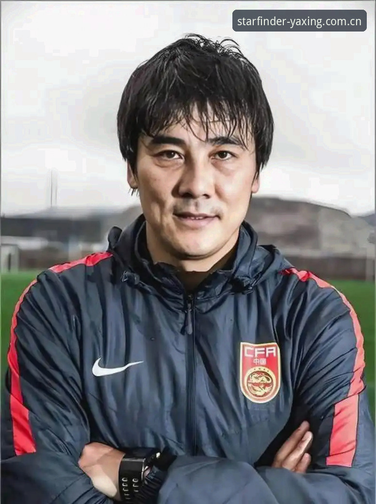 资深用户分享：从足协第三批禁足名单看中国足球治理的新风向